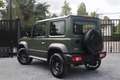 Suzuki Jimny 1.5 | 23.000€ + 21%BTW | Lichte-Vracht | TREK-HA - thumbnail 3