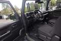 Suzuki Jimny 1.5 | 23.000€ + 21%BTW | Lichte-Vracht | TREK-HA - thumbnail 11