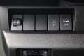 Suzuki Jimny 1.5 | 23.000€ + 21%BTW | Lichte-Vracht | TREK-HA - thumbnail 13