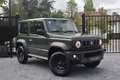 Suzuki Jimny 1.5 | 23.000€ + 21%BTW | Lichte-Vracht | TREK-HA - thumbnail 2