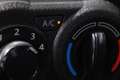 Suzuki Jimny 1.5 | 23.000€ + 21%BTW | Lichte-Vracht | TREK-HA - thumbnail 19