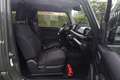 Suzuki Jimny 1.5 | 23.000€ + 21%BTW | Lichte-Vracht | TREK-HA - thumbnail 9