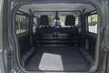 Suzuki Jimny 1.5 | 23.000€ + 21%BTW | Lichte-Vracht | TREK-HA - thumbnail 6
