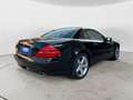 Mercedes-Benz SL 500 cat Nero - thumbnail 5