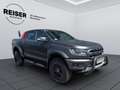 Ford Ranger Raptor Doppelkabine 4x4 Schwarz - thumbnail 2