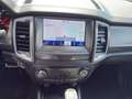 Ford Ranger Raptor Doppelkabine 4x4 Schwarz - thumbnail 10