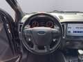 Ford Ranger Raptor Doppelkabine 4x4 Schwarz - thumbnail 9