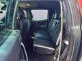 Ford Ranger Raptor Doppelkabine 4x4 Schwarz - thumbnail 18