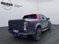Ford Ranger Raptor Doppelkabine 4x4 Schwarz - thumbnail 5