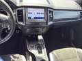 Ford Ranger Raptor Doppelkabine 4x4 Schwarz - thumbnail 13