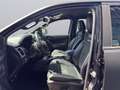 Ford Ranger Raptor Doppelkabine 4x4 Schwarz - thumbnail 11