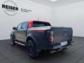 Ford Ranger Raptor Doppelkabine 4x4 Schwarz - thumbnail 4