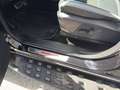 Ford Ranger Raptor Doppelkabine 4x4 Schwarz - thumbnail 17
