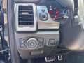 Ford Ranger Raptor Doppelkabine 4x4 Schwarz - thumbnail 14