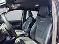Ford Ranger Raptor Doppelkabine 4x4 Schwarz - thumbnail 7