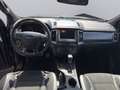 Ford Ranger Raptor Doppelkabine 4x4 Schwarz - thumbnail 8