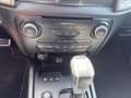 Ford Ranger Raptor Doppelkabine 4x4 Schwarz - thumbnail 16