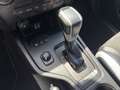 Ford Ranger Raptor Doppelkabine 4x4 Schwarz - thumbnail 15