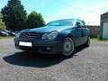 Mercedes-Benz CLK 320 CLK 320 CDI Elegance Argent - thumbnail 1