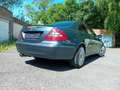 Mercedes-Benz CLK 320 CLK 320 CDI Elegance Argent - thumbnail 4