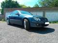 Mercedes-Benz CLK 320 CLK 320 CDI Elegance Argent - thumbnail 2