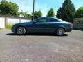 Mercedes-Benz CLK 320 CLK 320 CDI Elegance Argent - thumbnail 5