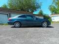 Mercedes-Benz CLK 320 CLK 320 CDI Elegance Argent - thumbnail 3