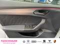 CUPRA Formentor CUPRA 2.0 TSI 4Drive AD Navi Leder Digitales Cockp Weiß - thumbnail 18