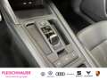 CUPRA Formentor CUPRA 2.0 TSI 4Drive AD Navi Leder Digitales Cockp Weiß - thumbnail 14