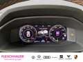 CUPRA Formentor CUPRA 2.0 TSI 4Drive AD Navi Leder Digitales Cockp Weiß - thumbnail 16