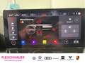 CUPRA Formentor CUPRA 2.0 TSI 4Drive AD Navi Leder Digitales Cockp Weiß - thumbnail 13
