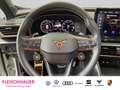 CUPRA Formentor CUPRA 2.0 TSI 4Drive AD Navi Leder Digitales Cockp Weiß - thumbnail 15