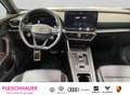 CUPRA Formentor CUPRA 2.0 TSI 4Drive AD Navi Leder Digitales Cockp Weiß - thumbnail 10