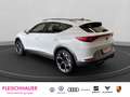 CUPRA Formentor CUPRA 2.0 TSI 4Drive AD Navi Leder Digitales Cockp Weiß - thumbnail 4