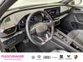 CUPRA Formentor CUPRA 2.0 TSI 4Drive AD Navi Leder Digitales Cockp Weiß - thumbnail 17