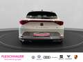 CUPRA Formentor CUPRA 2.0 TSI 4Drive AD Navi Leder Digitales Cockp Weiß - thumbnail 5