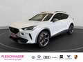 CUPRA Formentor CUPRA 2.0 TSI 4Drive AD Navi Leder Digitales Cockp Weiß - thumbnail 1