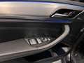 BMW X3 XDrive30e High Executive PANO/LEDER/NAVI/DAB/CARPL Szürke - thumbnail 14
