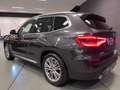 BMW X3 XDrive30e High Executive PANO/LEDER/NAVI/DAB/CARPL Grijs - thumbnail 7