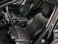 BMW X3 XDrive30e High Executive PANO/LEDER/NAVI/DAB/CARPL Szürke - thumbnail 15