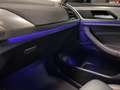 BMW X3 XDrive30e High Executive PANO/LEDER/NAVI/DAB/CARPL Grijs - thumbnail 48