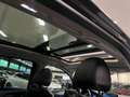 BMW X3 XDrive30e High Executive PANO/LEDER/NAVI/DAB/CARPL Grijs - thumbnail 21