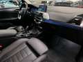 BMW X3 XDrive30e High Executive PANO/LEDER/NAVI/DAB/CARPL Grijs - thumbnail 16