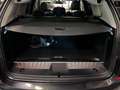 BMW X3 XDrive30e High Executive PANO/LEDER/NAVI/DAB/CARPL Grijs - thumbnail 24