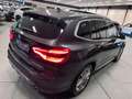 BMW X3 XDrive30e High Executive PANO/LEDER/NAVI/DAB/CARPL Szürke - thumbnail 9