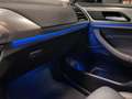 BMW X3 XDrive30e High Executive PANO/LEDER/NAVI/DAB/CARPL Grijs - thumbnail 50