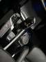 BMW X3 XDrive30e High Executive PANO/LEDER/NAVI/DAB/CARPL Grijs - thumbnail 31