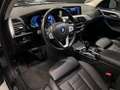 BMW X3 XDrive30e High Executive PANO/LEDER/NAVI/DAB/CARPL Szürke - thumbnail 13