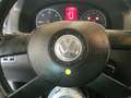 Volkswagen Touran 1.9TDI Edition 105 Gris - thumbnail 13