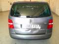 Volkswagen Touran 1.9TDI Edition 105 Gris - thumbnail 6
